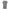 KHS-E Ariat® Bit T-shirt Small shows back of t-shirt
