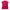 KHS-E Ariat® Girls Pink Polo Shirt with buttons and white polka dots