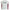 KHS-E Ariat® Kentucky 2010 Polo Shirt back side
