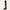 KHS-E Ariat Palisade Tall Boot (11R) side view of single black field boot
