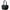 KHS-E Ariat® Pony Finals Carry All Tote Bag back