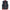 KHS-E Ariat® Vest with red and white zippers and trim at the elastic bottom edge.