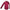 KHS-E Ariat® Western Boys long sleeve Shirt front, maroon, size 14-16