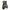 KHS-E Ariat® Winter Paddock Boots view from front