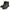 KHS-E Ariat® Winter Paddock Boots pair