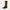 KHS-E Ariat® Women's Square Toe Western Boot