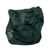 KHS-E Blanket Bag