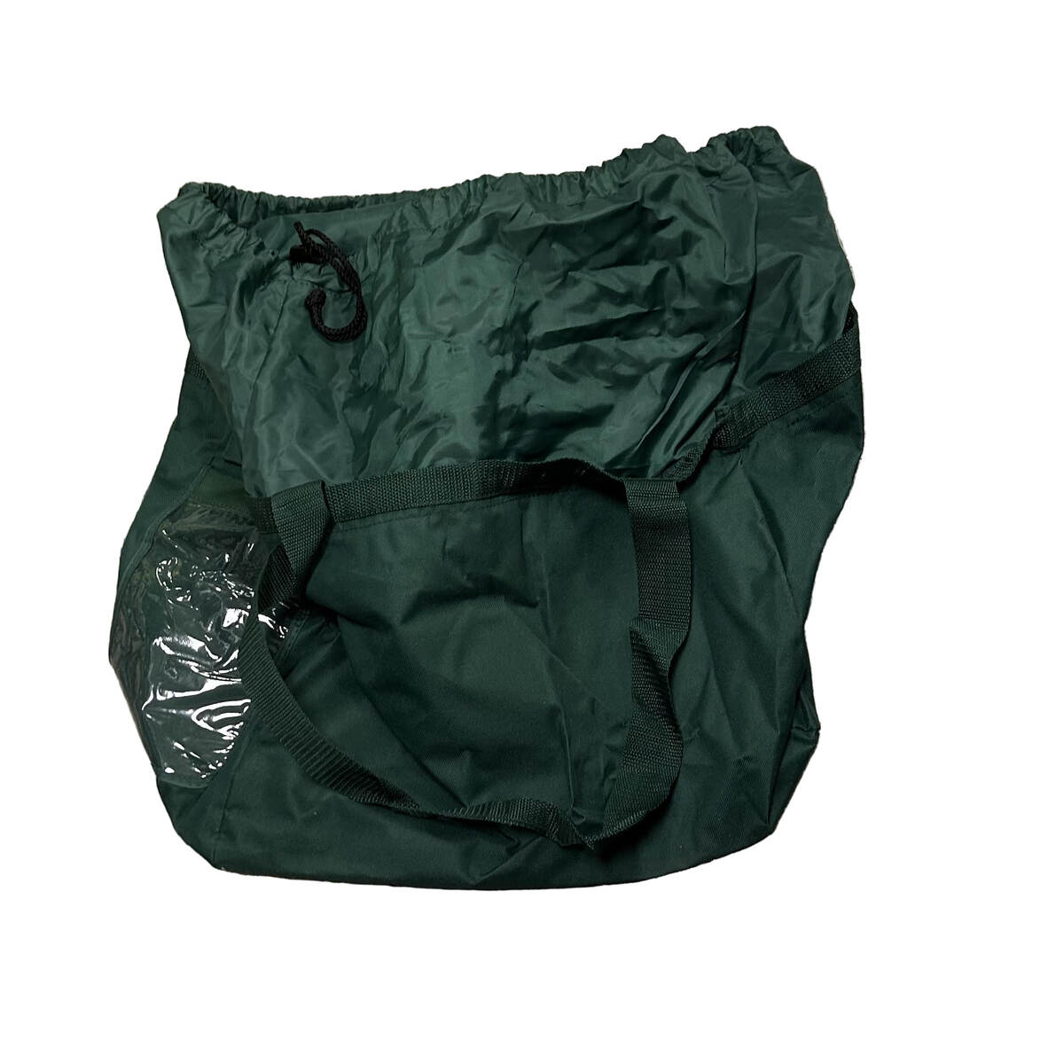 KHS-E Blanket Bag