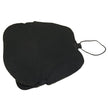 Black KHS-EXCHANGE Cashel Western Seat Saver