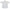 KHS-E Children's Starter Short Sleeve Shirt size 10 white with collar