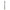 KHS-E Circuit Fancy Stitch Leather Girth 52