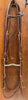 KHS-E Complete Western Bridle
