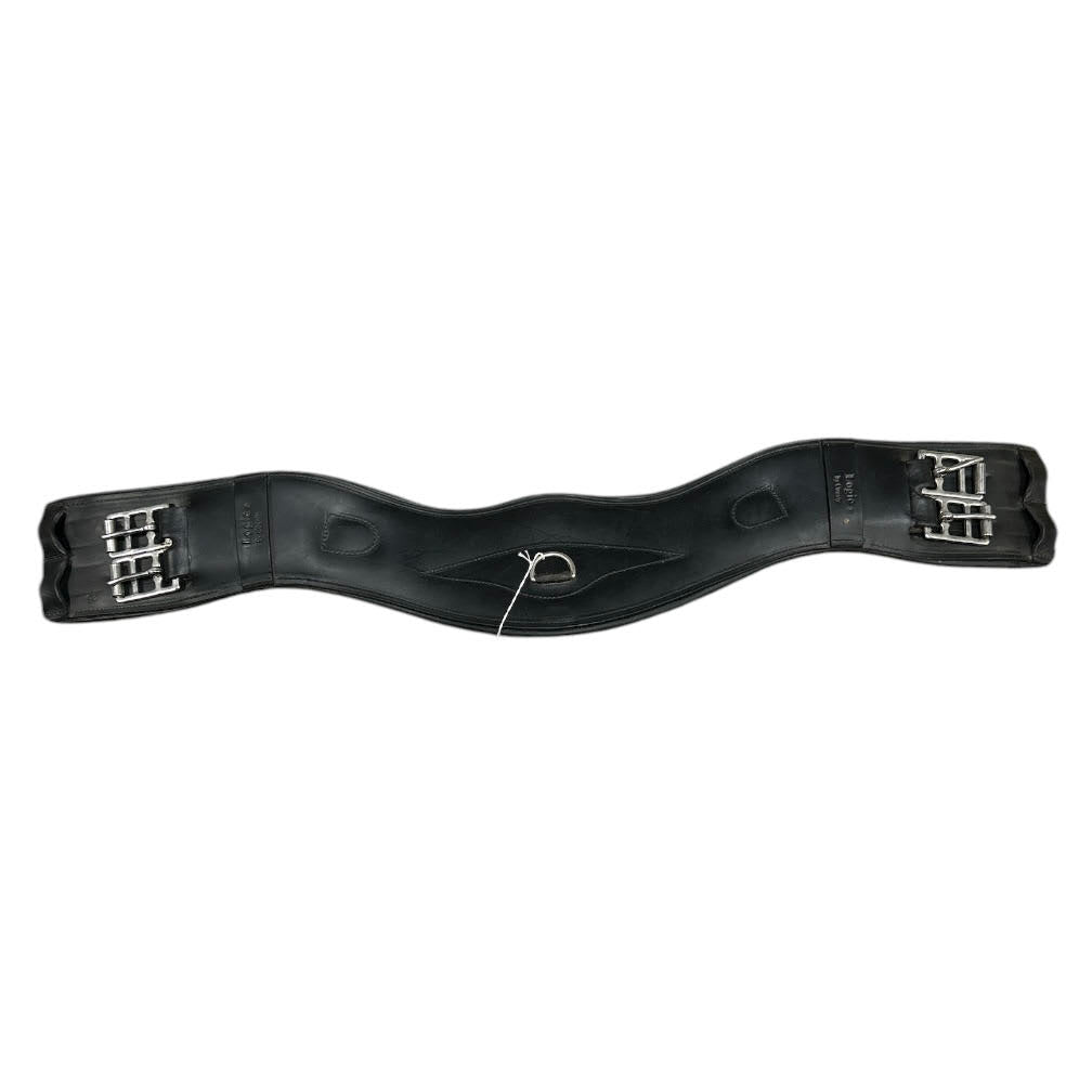 KHS-E County Logic Dressage Girth