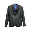 KHS-E Devon-Aire Show Coat front view