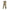 KHS-E Devon Aire Men's Breech ( size M)