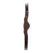 KHS-E EQuick Girth 48