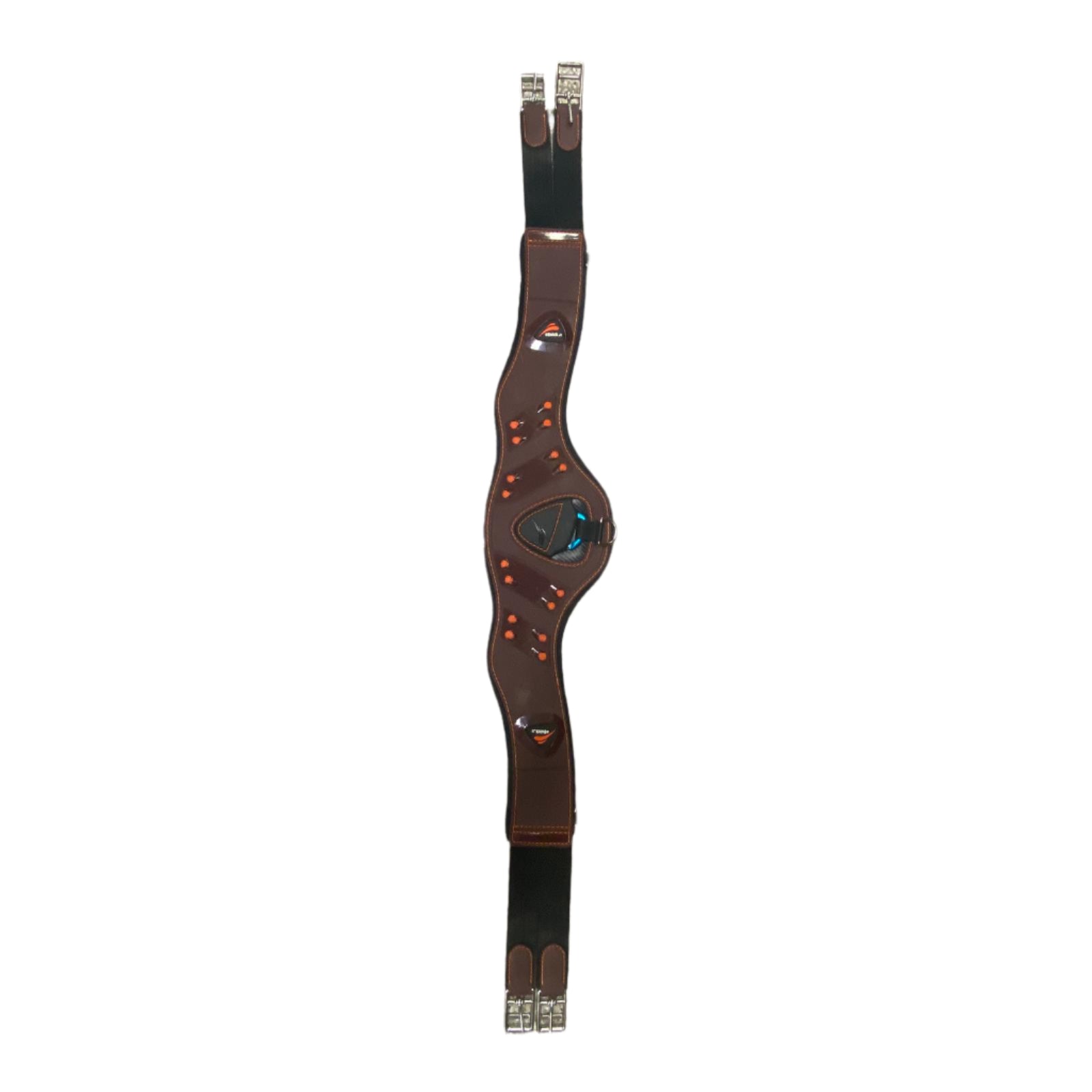 KHS-E EQuick Girth 48