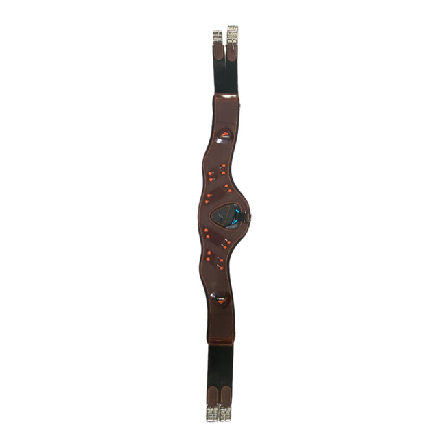 KHS-E EQuick Girth 48