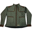 KHS-E Equine Couture Ladies Cory Jacket