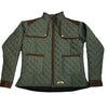KHS-E Equine Couture Ladies Cory Jacket