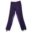 KHS-E Equistar Jodhpurs