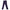 KHS-E Equistar Jodhpurs