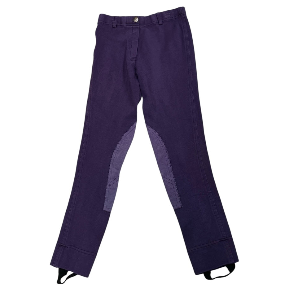 KHS-E Equistar Jodhpurs