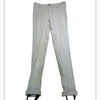 KHS-E Equistar Tan Jodhpurs