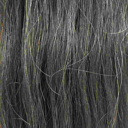 KHS-E Fake Horse Show Tail