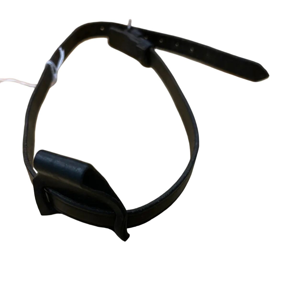 KHS-E Flash Converter