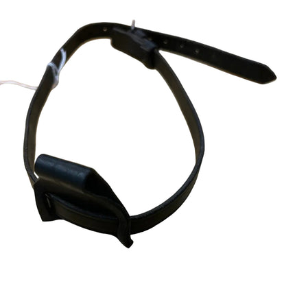 KHS-E Flash Converter