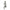 KHS-E Full Dressage Flash Bridle