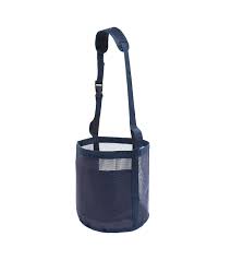 KHS-E Gydoty Horse Feed Bag