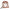 KHS-E KayfCrafts Side Pull Bitless Bridles Brown leather