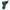 KHS-E IMPERIAL JADE Kensington Western Saddle Cover