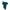KHS-E Kensington Western Saddle Cover IN IMPERIAL JADE