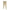 KHS-E Kerrits Children's Breech (size XL)