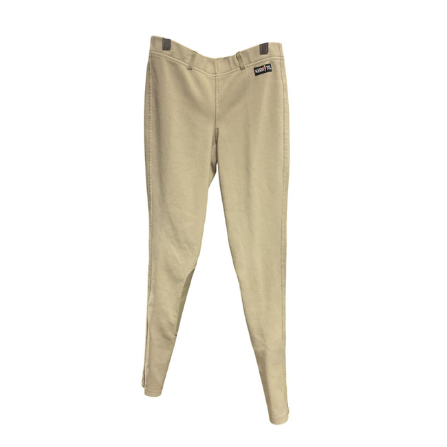 KHS-E Kerrits Children's Breech (size XL)