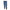 KHS-E Dover Saddlery Breech (size 34)