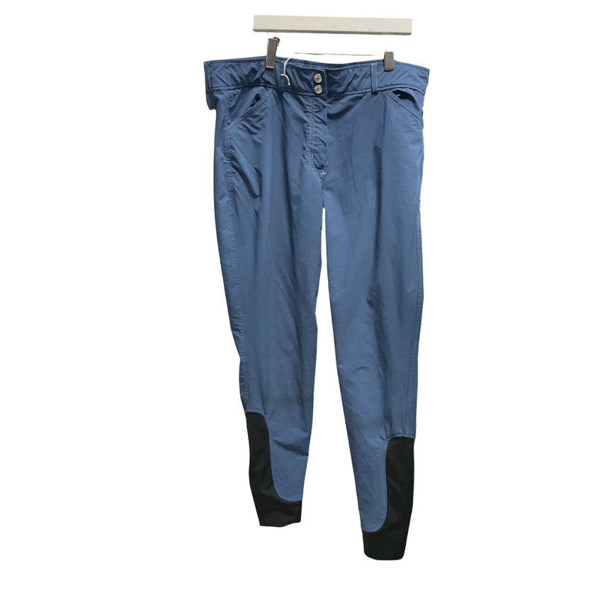 KHS-E Dover Saddlery Breech (size 34)