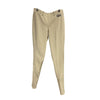 KHS-E Kerrits Children's Breech (size XL)