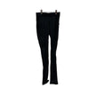 KHS-E Kerrits Children's Legging (size L)