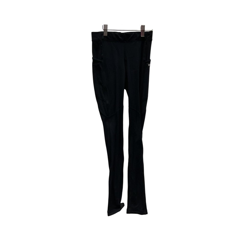 KHS-E Kerrits Children's Legging (size L)