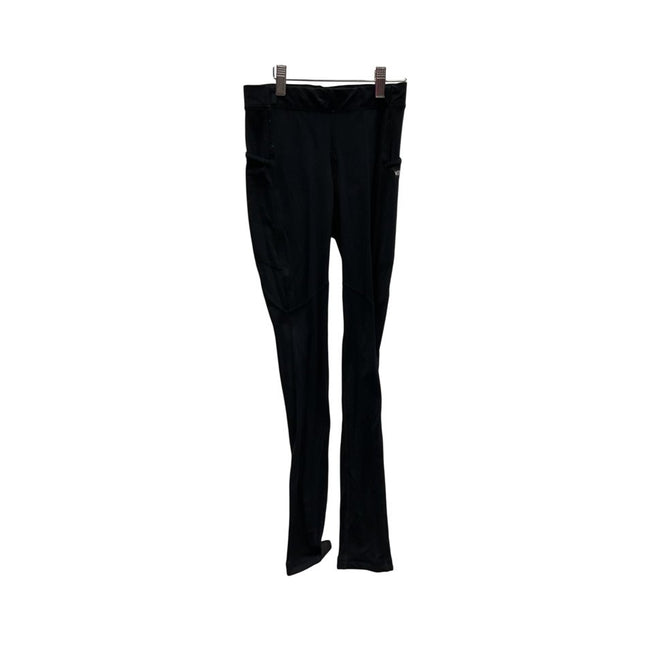 KHS-E Kerrits Children's Legging (size L)