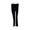KHS-E Kerrits Children's Legging (size L)