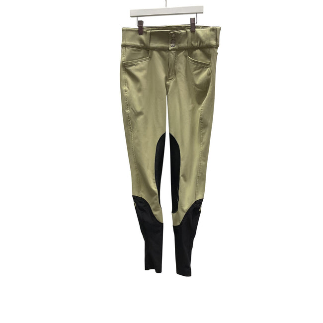 KHS-E Kerrits men's Breech (size M)