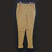 KHS-E Kid's Starter Low-Rise Pull-On Jodhpurs
