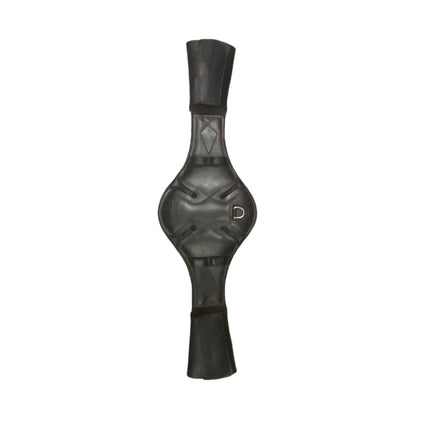 KHS-E Kingsley Dressage Girth 28