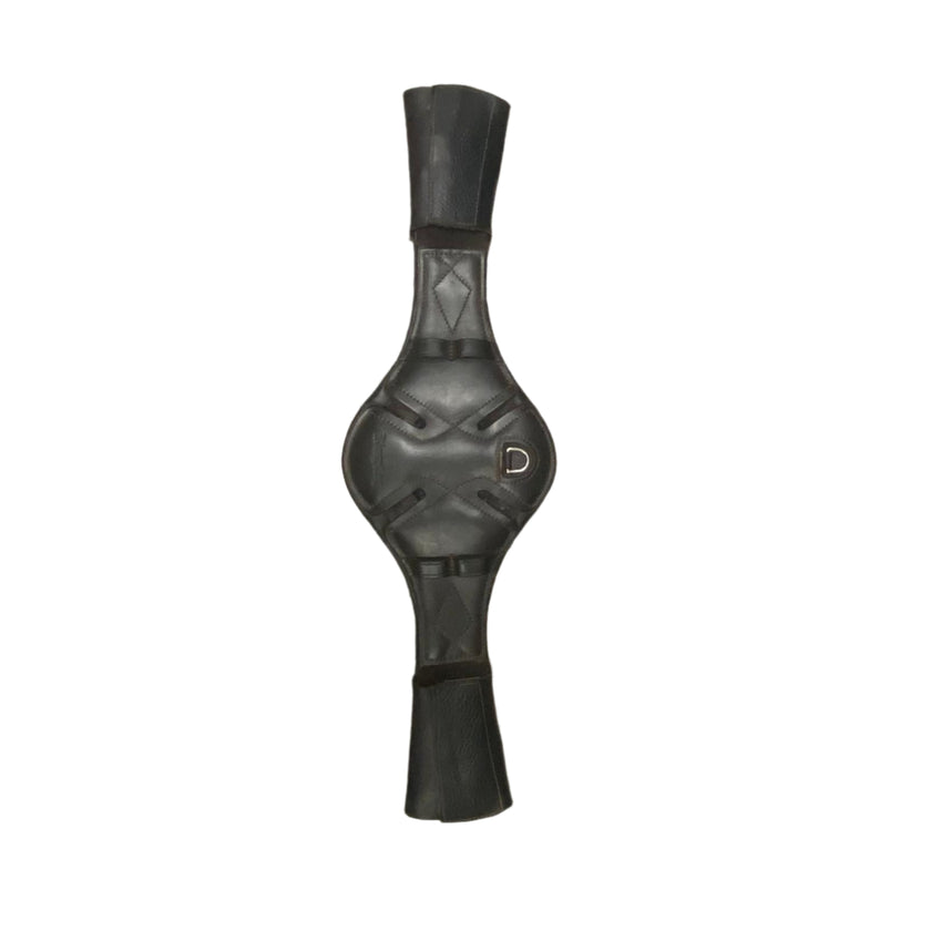 KHS-E Kingsley Dressage Girth 28