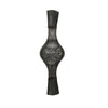 KHS-E Kingsley Dressage Girth 28